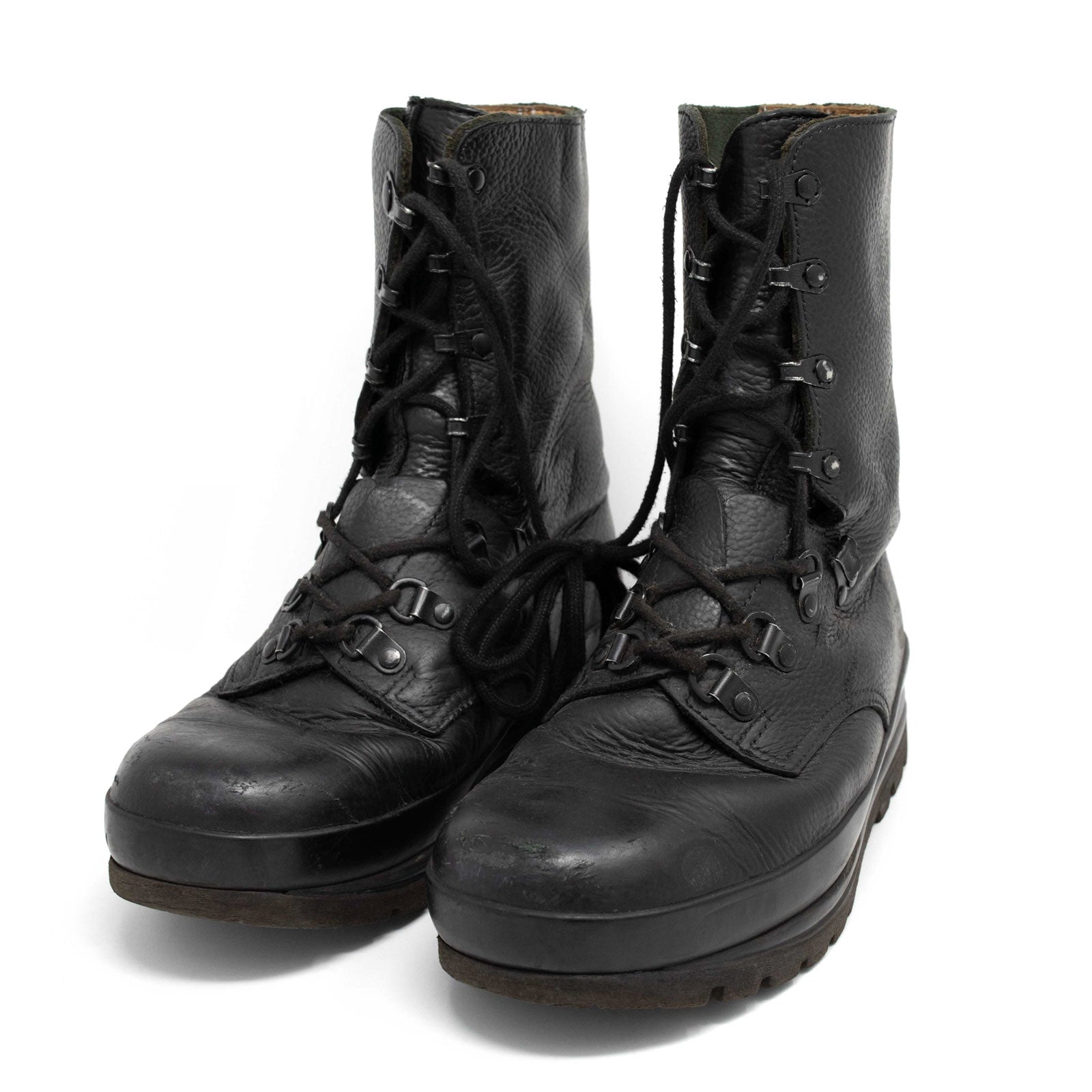 Swiss military shoes online
