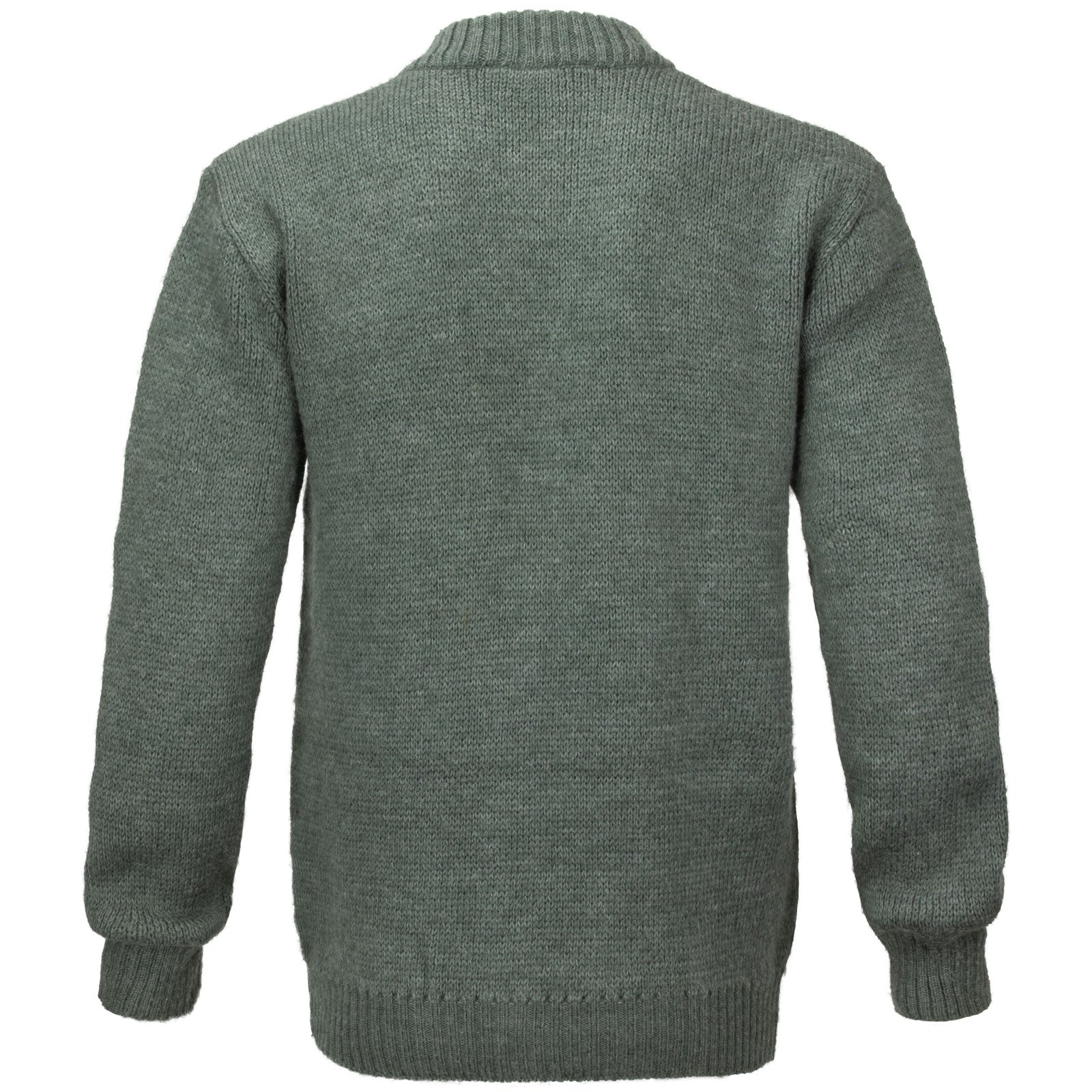 Swiss wool sweater discount