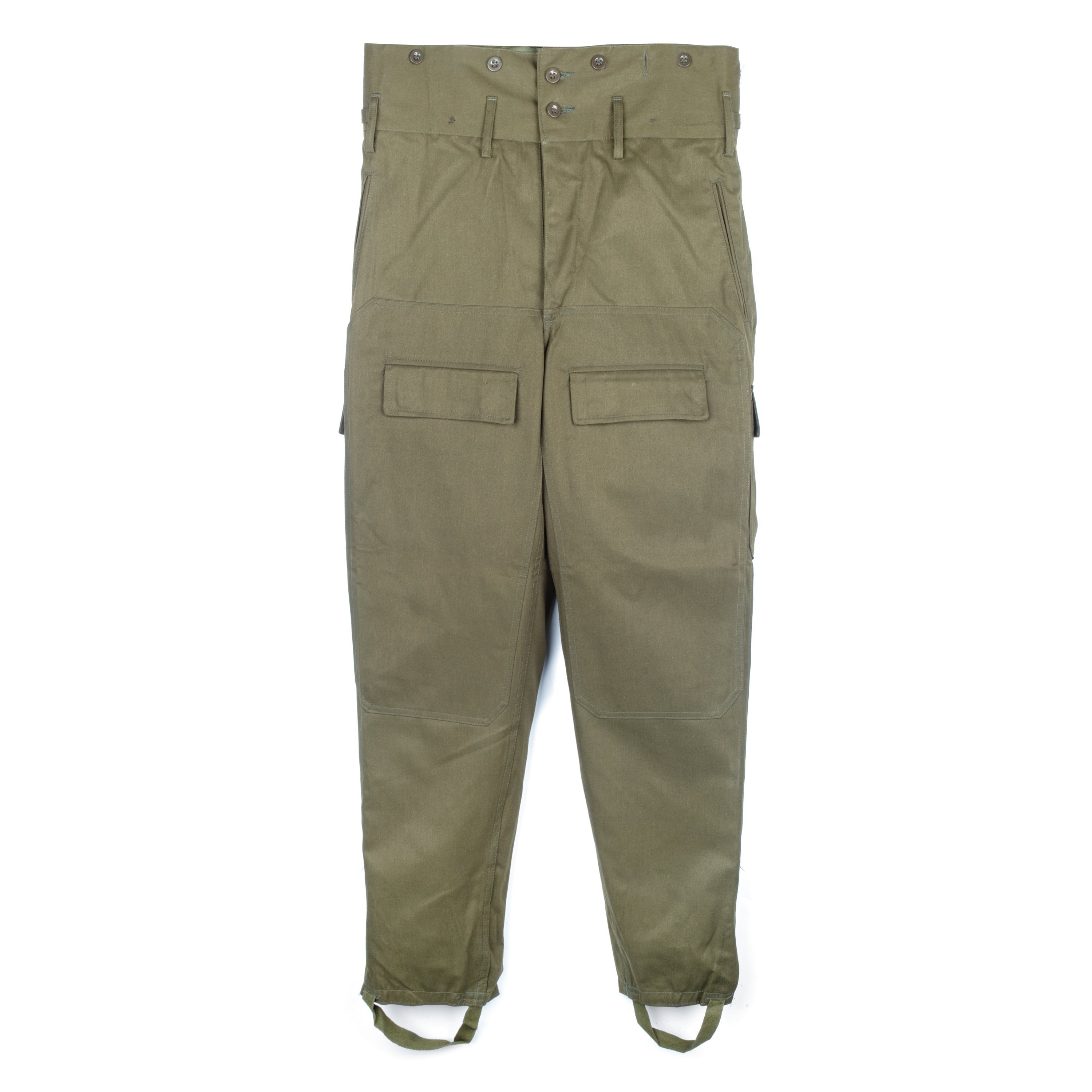 071-56804-Front_bbf425f7-3412-
